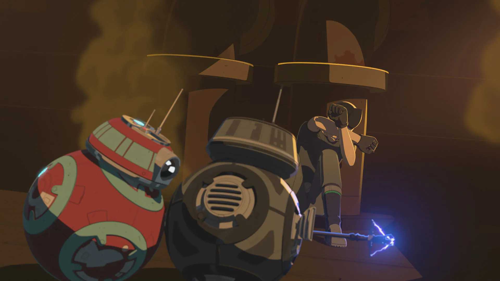 SWR into the unknown 2.png